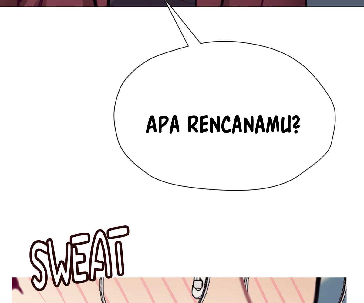 In Love With the Friend&#8217;s Mother - Chapter 36 64