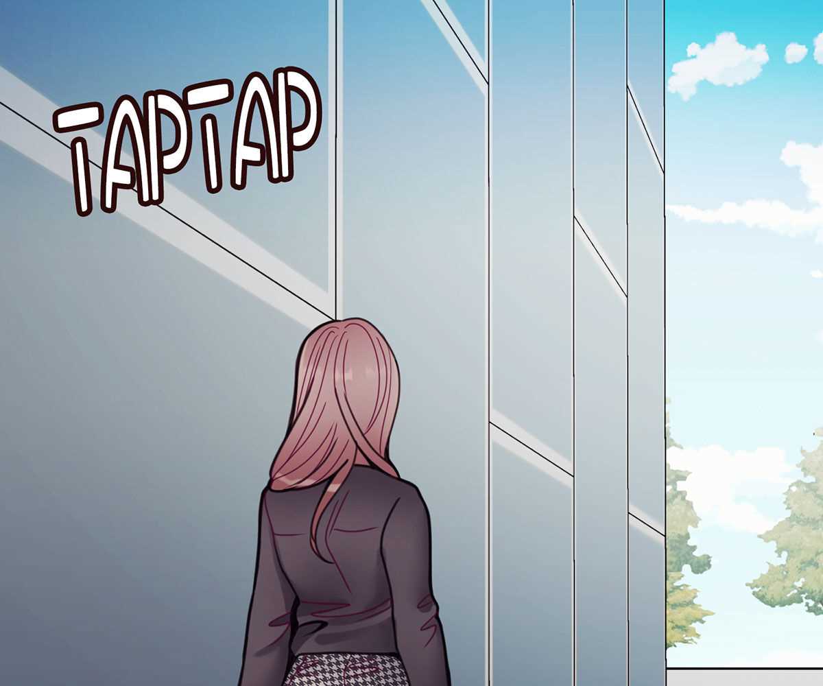 In Love With the Friend&#8217;s Mother - Chapter 36 35