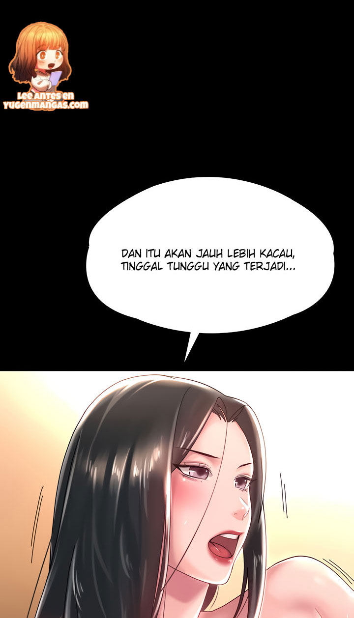 Your wife - Chapter 36 59