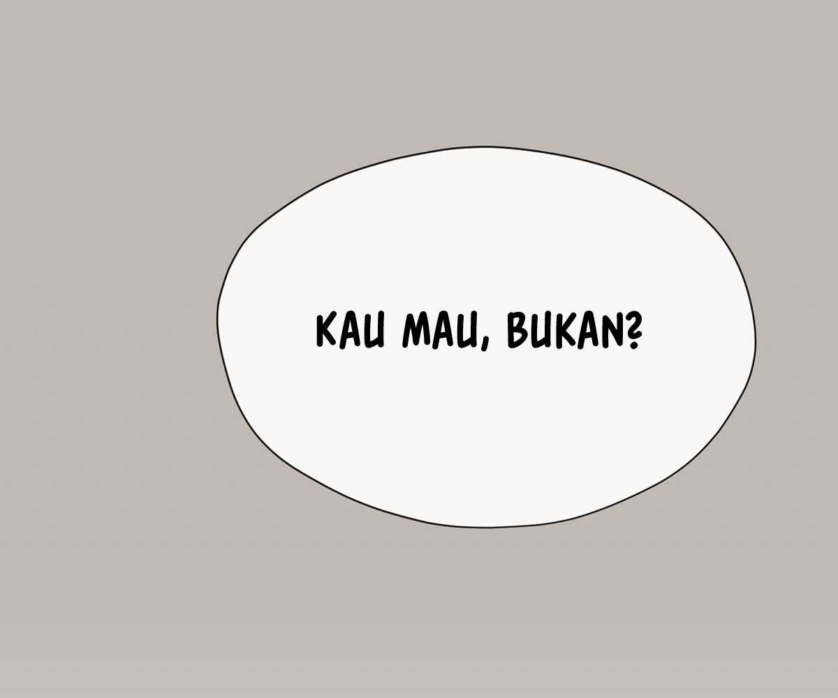 In Love With the Friend&#8217;s Mother - Chapter 36 157