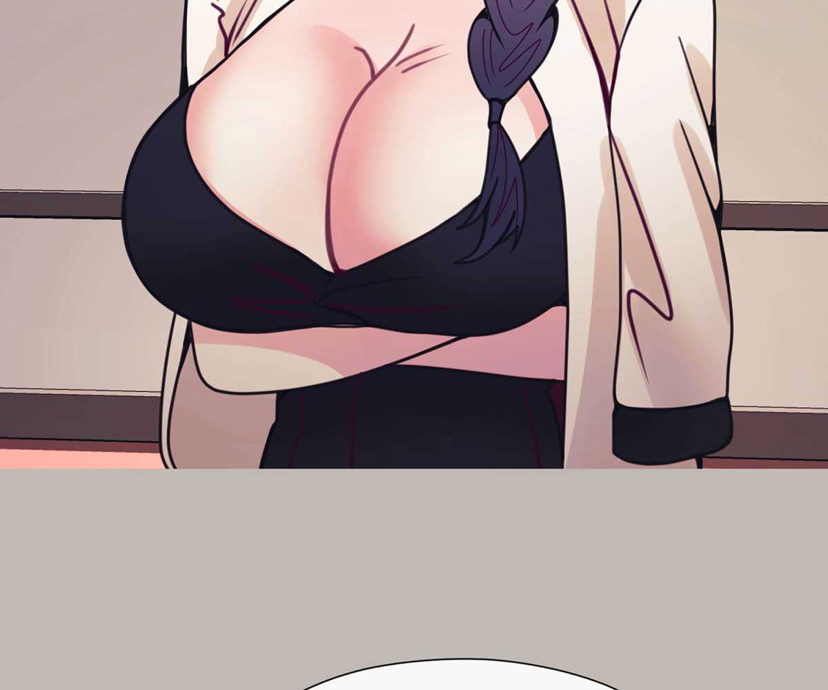 In Love With the Friend&#8217;s Mother - Chapter 36 149