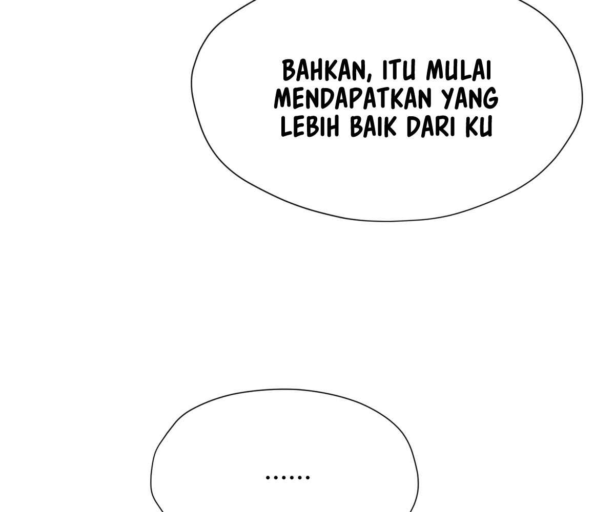 In Love With the Friend&#8217;s Mother - Chapter 36 56