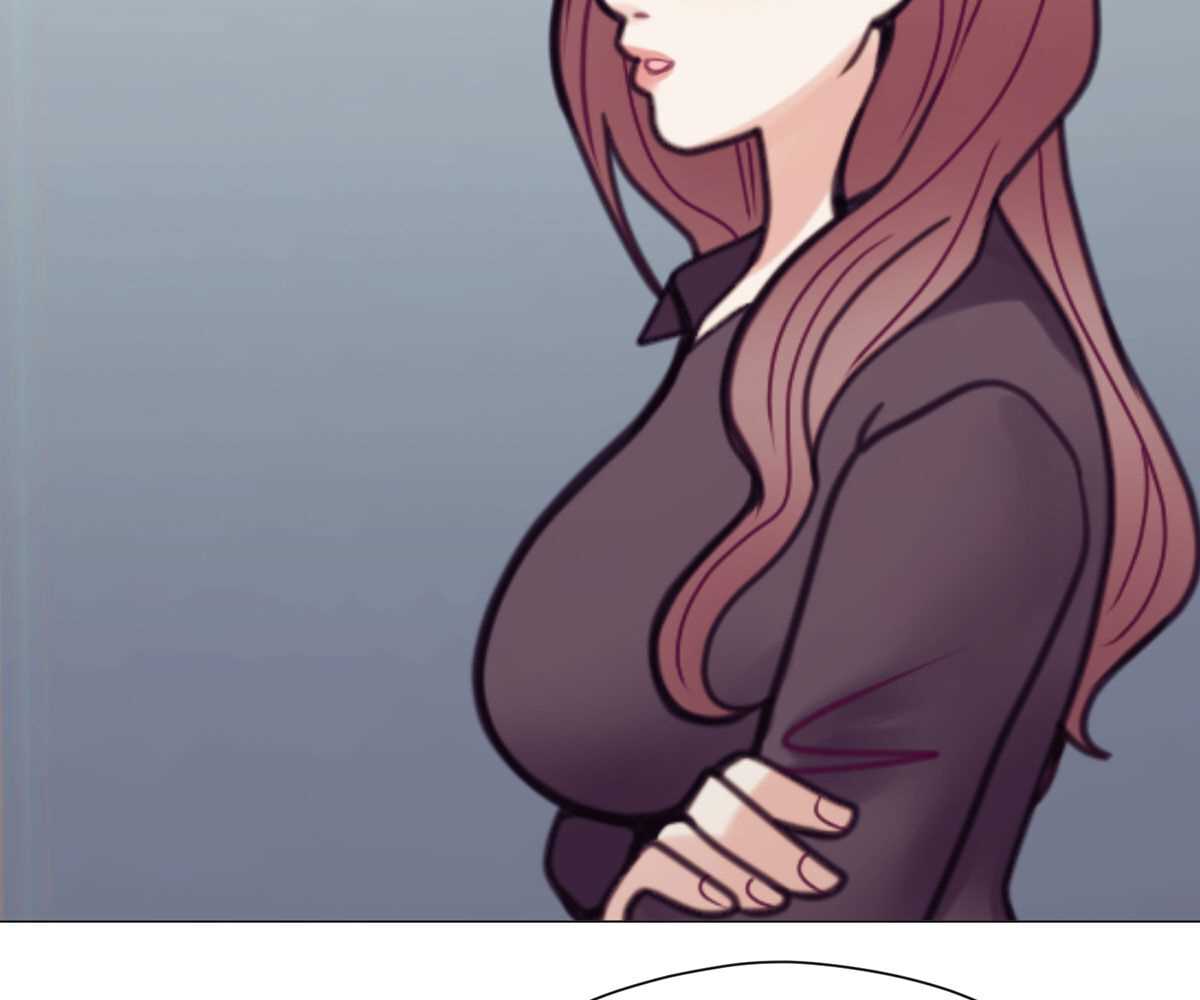 In Love With the Friend&#8217;s Mother - Chapter 36 49