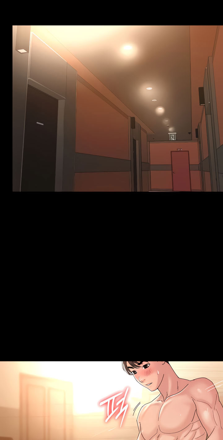 Your wife - Chapter 36 3