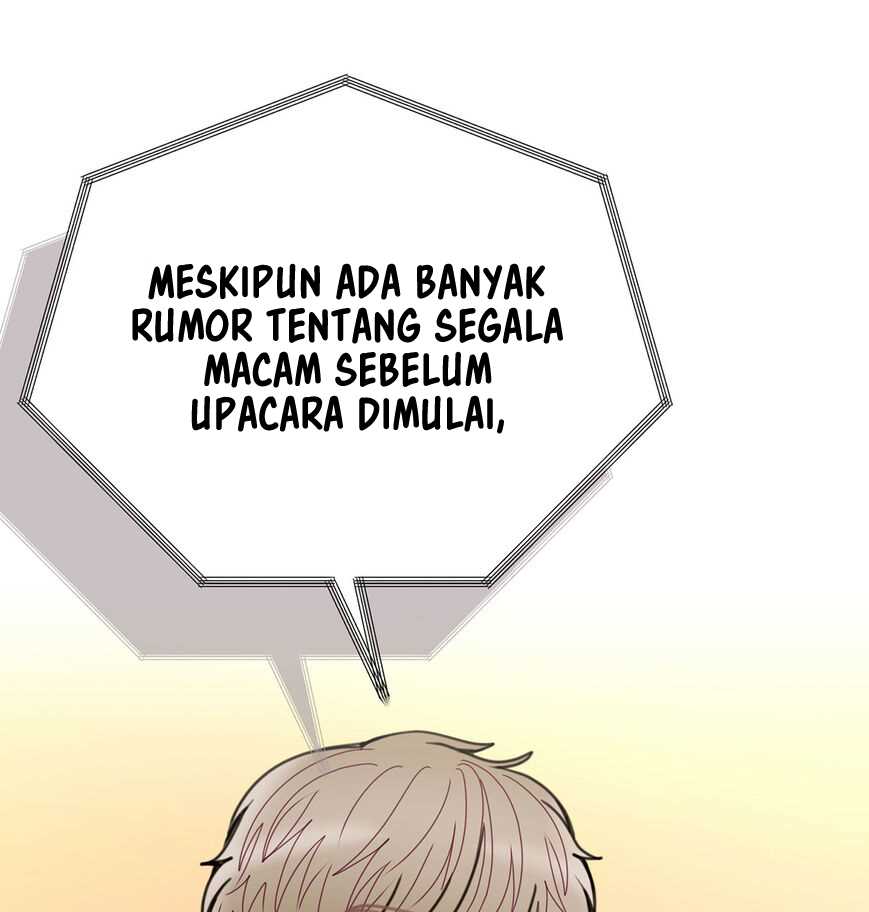 In Love With the Friend&#8217;s Mother - Chapter 36 24