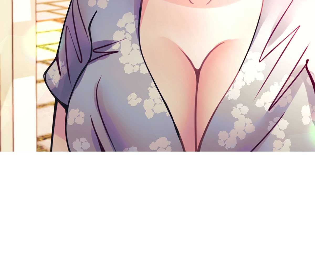 In Love With the Friend&#8217;s Mother - Chapter 36 168