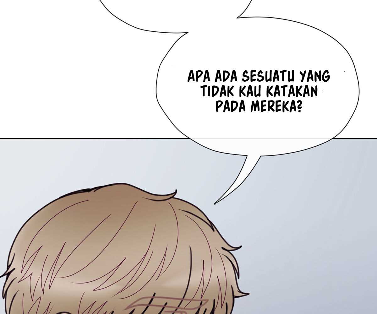 In Love With the Friend&#8217;s Mother - Chapter 36 57