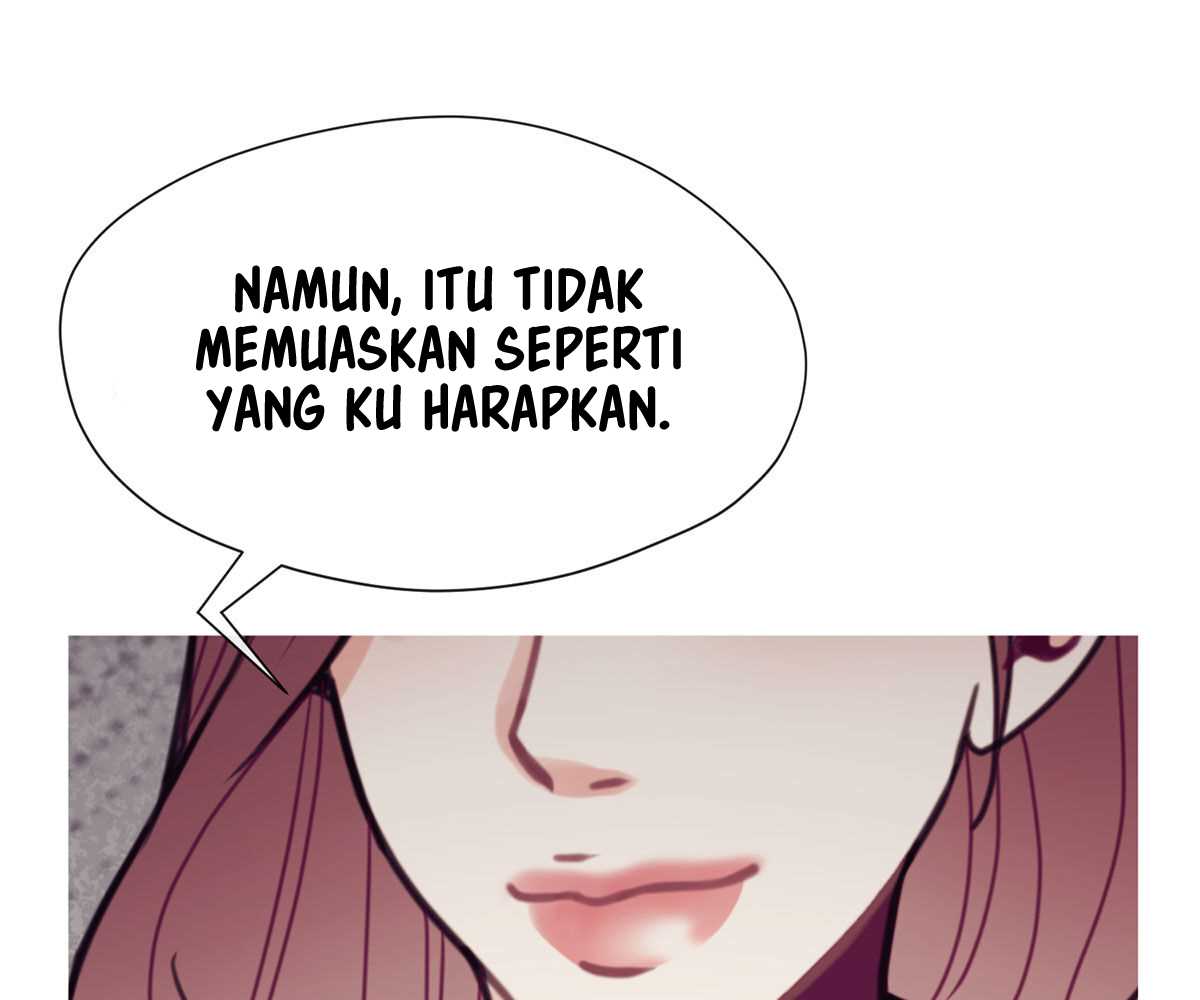 In Love With the Friend&#8217;s Mother - Chapter 36 55