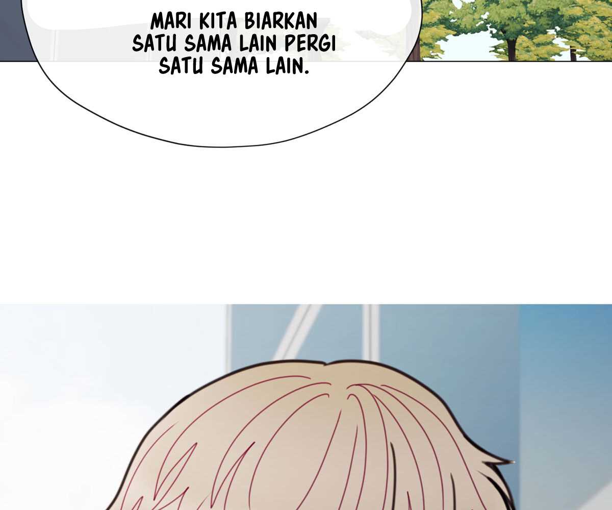 In Love With the Friend&#8217;s Mother - Chapter 36 71