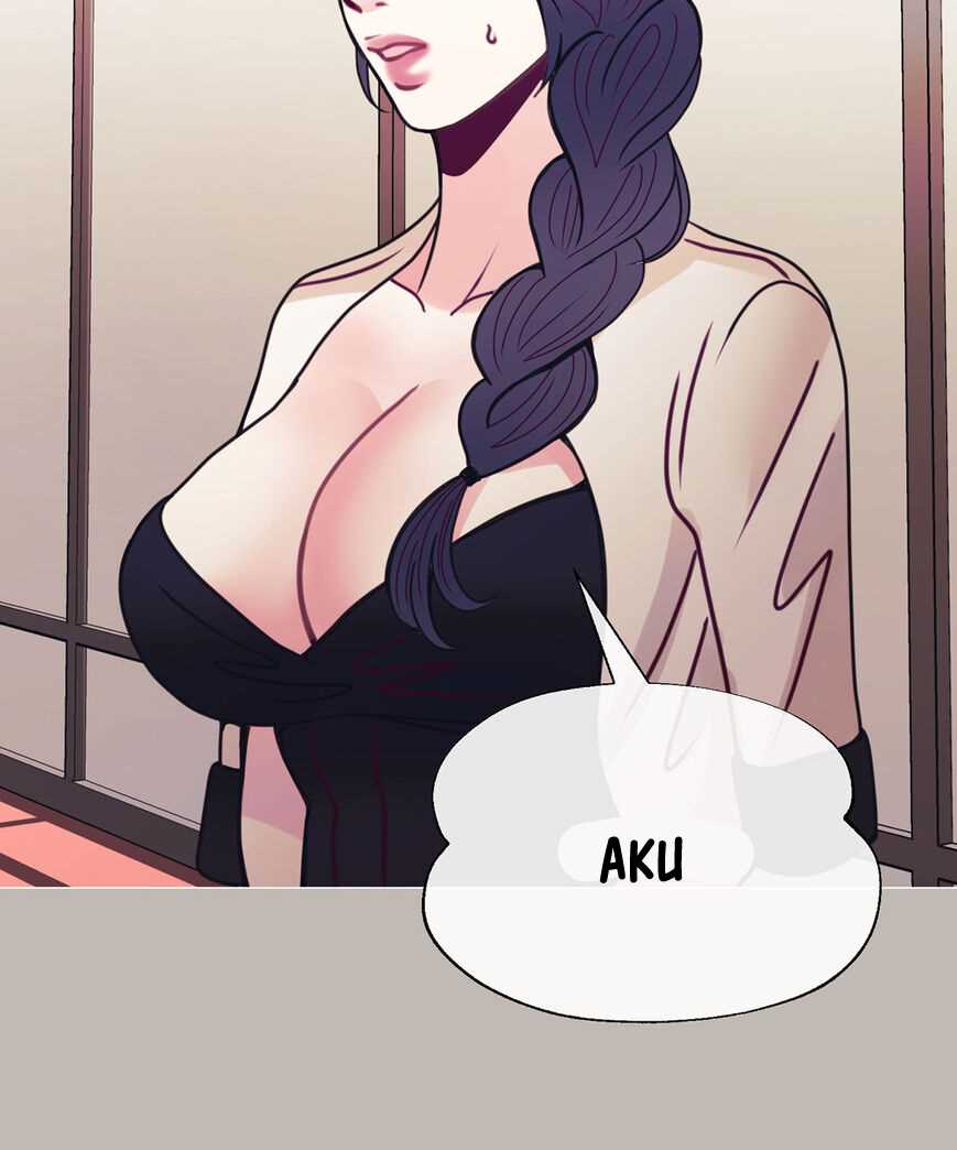 In Love With the Friend&#8217;s Mother - Chapter 36 155