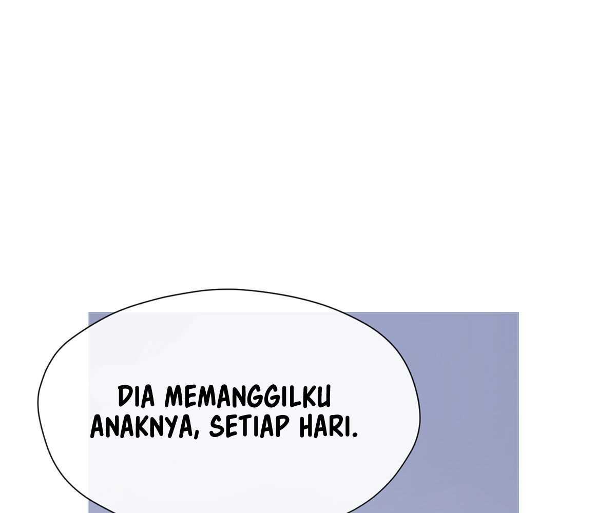 In Love With the Friend&#8217;s Mother - Chapter 36 114
