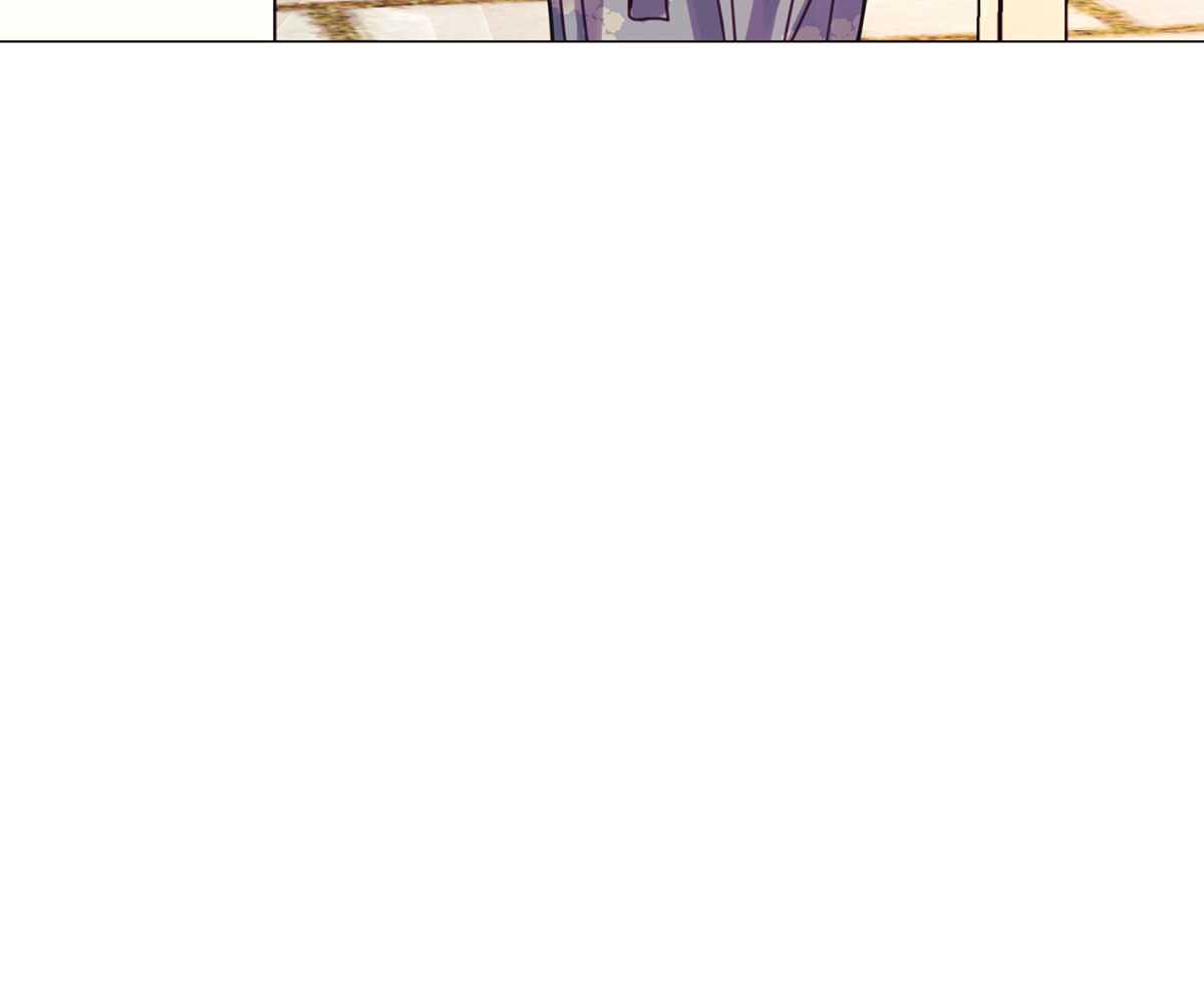 In Love With the Friend&#8217;s Mother - Chapter 36 164