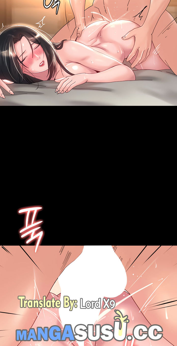 Your wife - Chapter 36 13