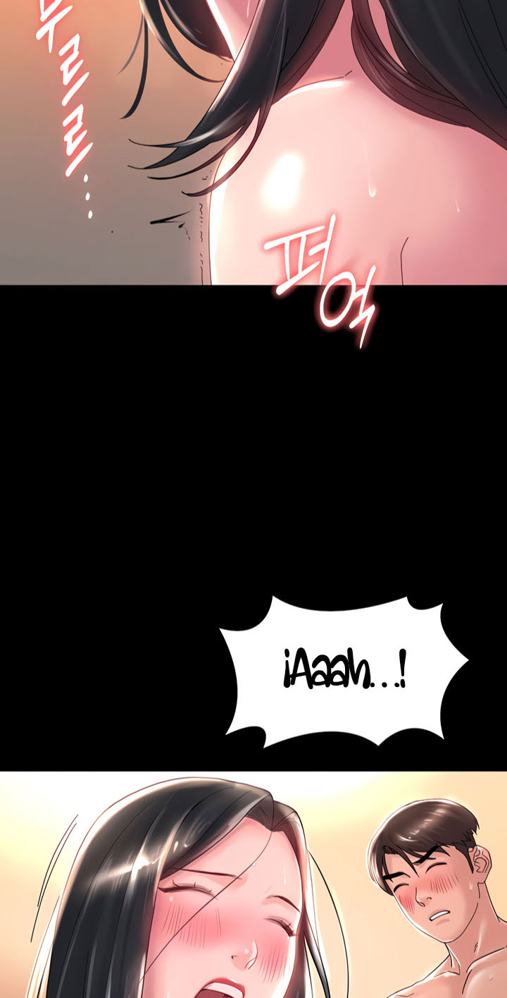 Your wife - Chapter 36 8