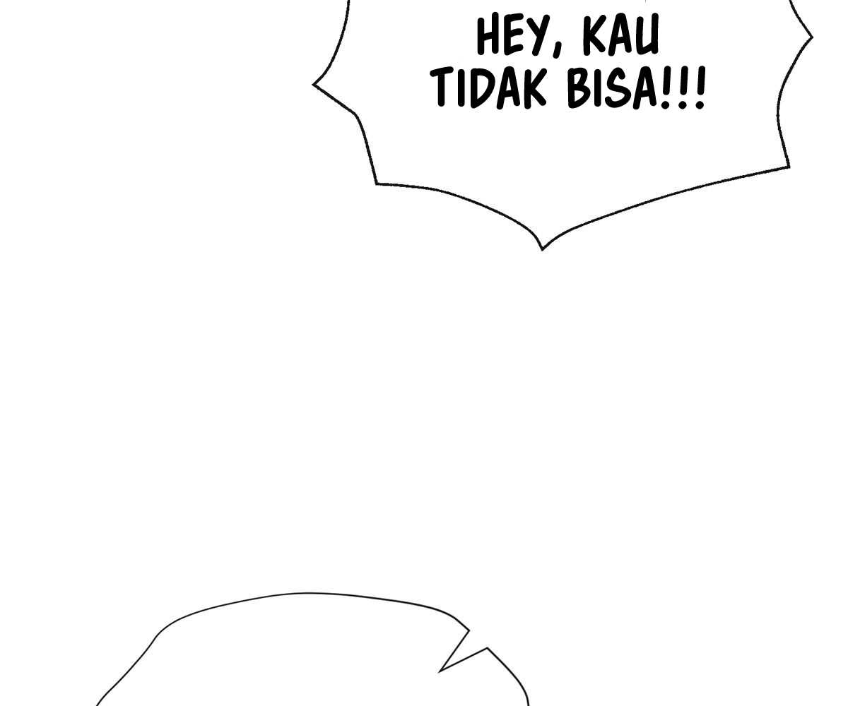 In Love With the Friend&#8217;s Mother - Chapter 36 90
