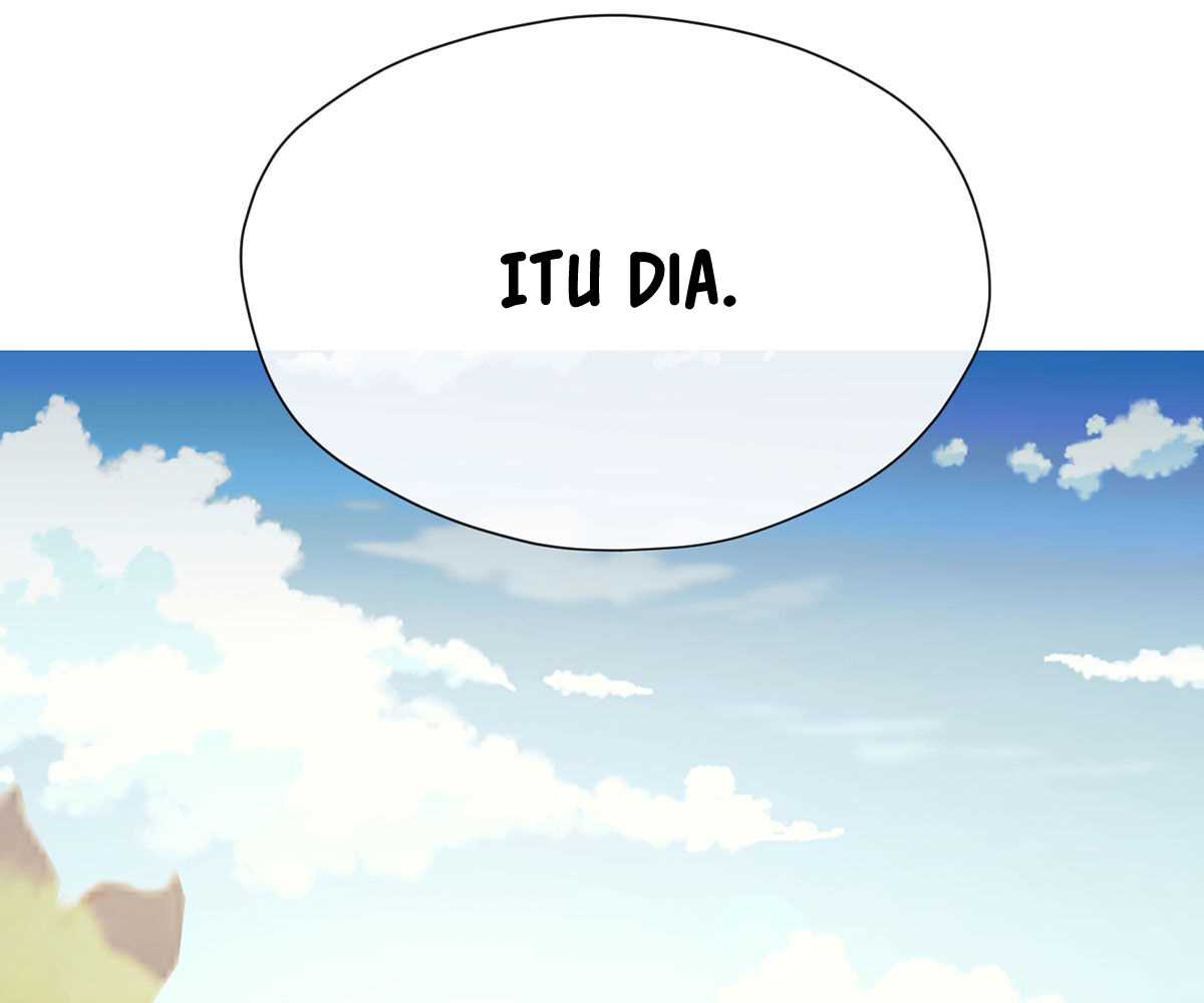 In Love With the Friend&#8217;s Mother - Chapter 36 160
