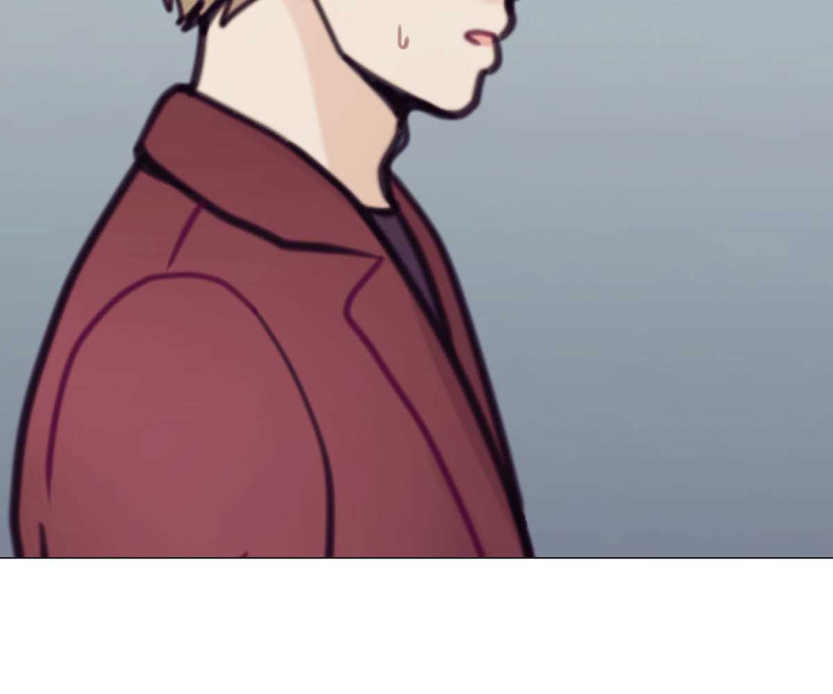 In Love With the Friend&#8217;s Mother - Chapter 36 51