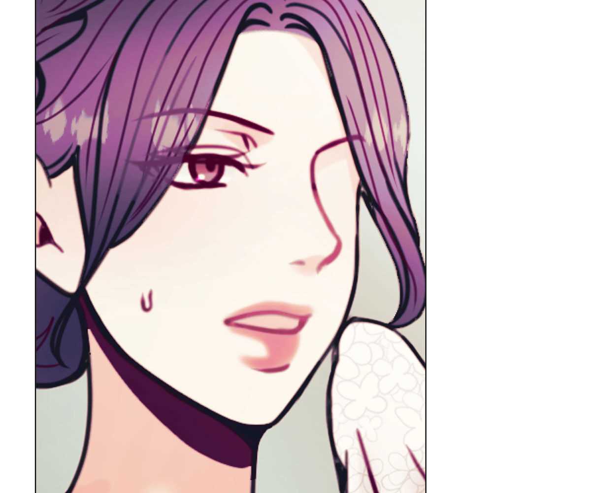 In Love With the Friend&#8217;s Mother - Chapter 36 158