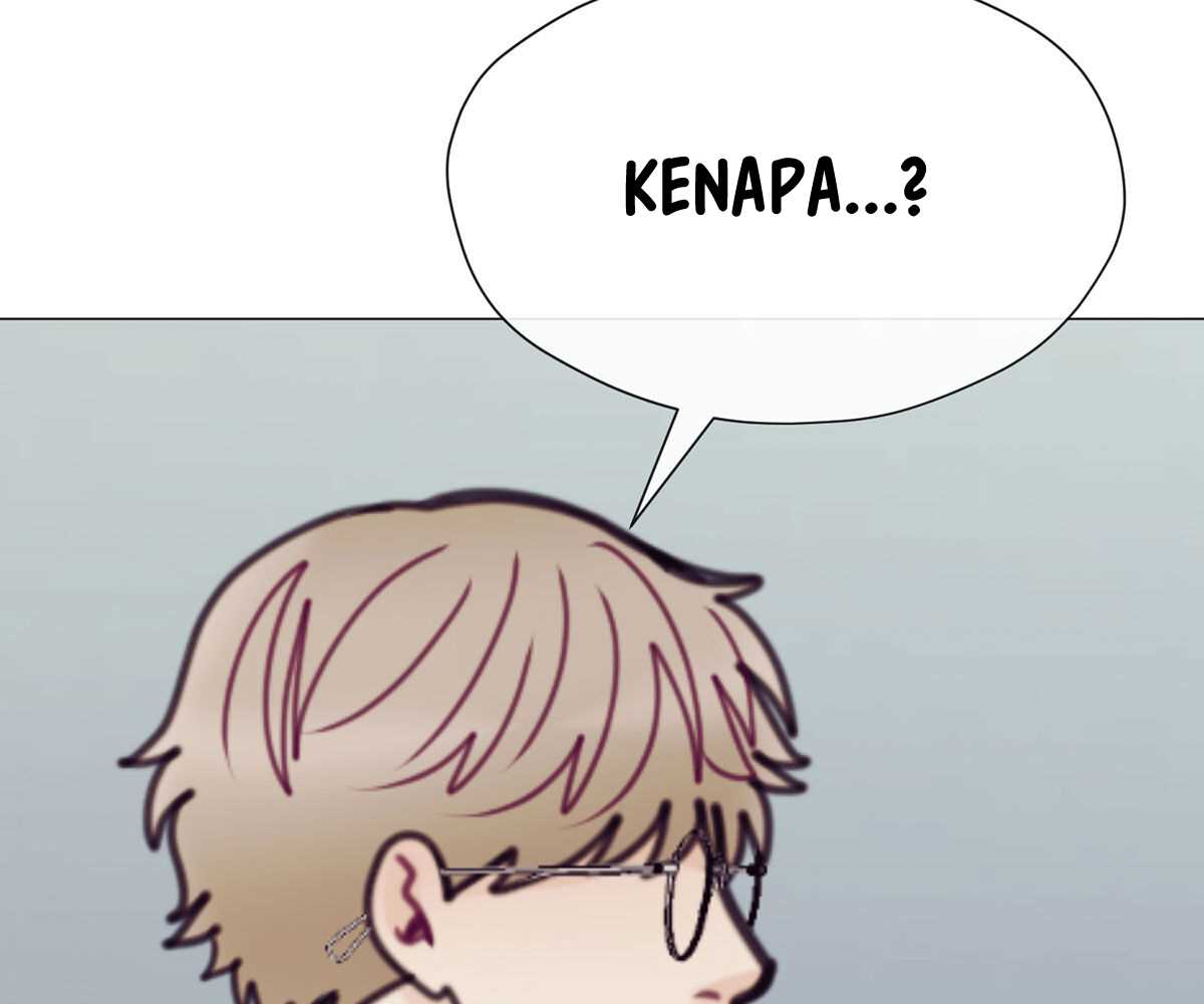 In Love With the Friend&#8217;s Mother - Chapter 36 50