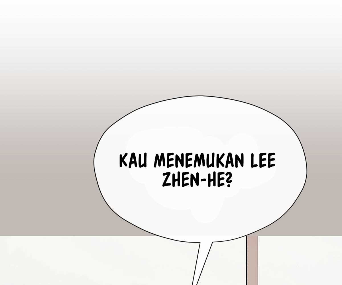 In Love With the Friend&#8217;s Mother - Chapter 36 147