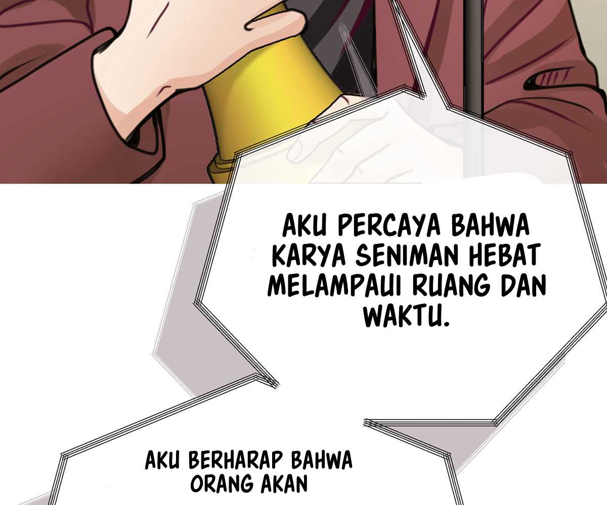 In Love With the Friend&#8217;s Mother - Chapter 36 26