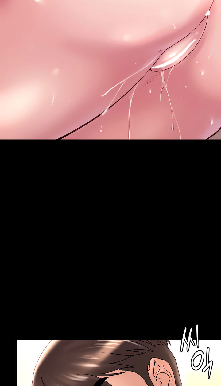 Your wife - Chapter 36 63