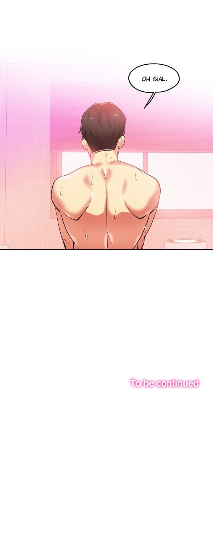 Daddy&#8217;s Wild Oats - Chapter 43 35