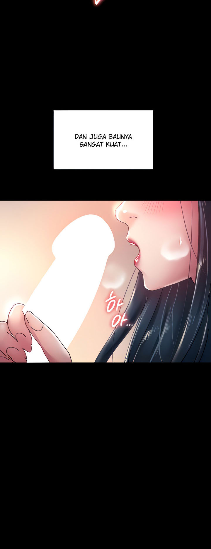 Your wife - Chapter 42 9