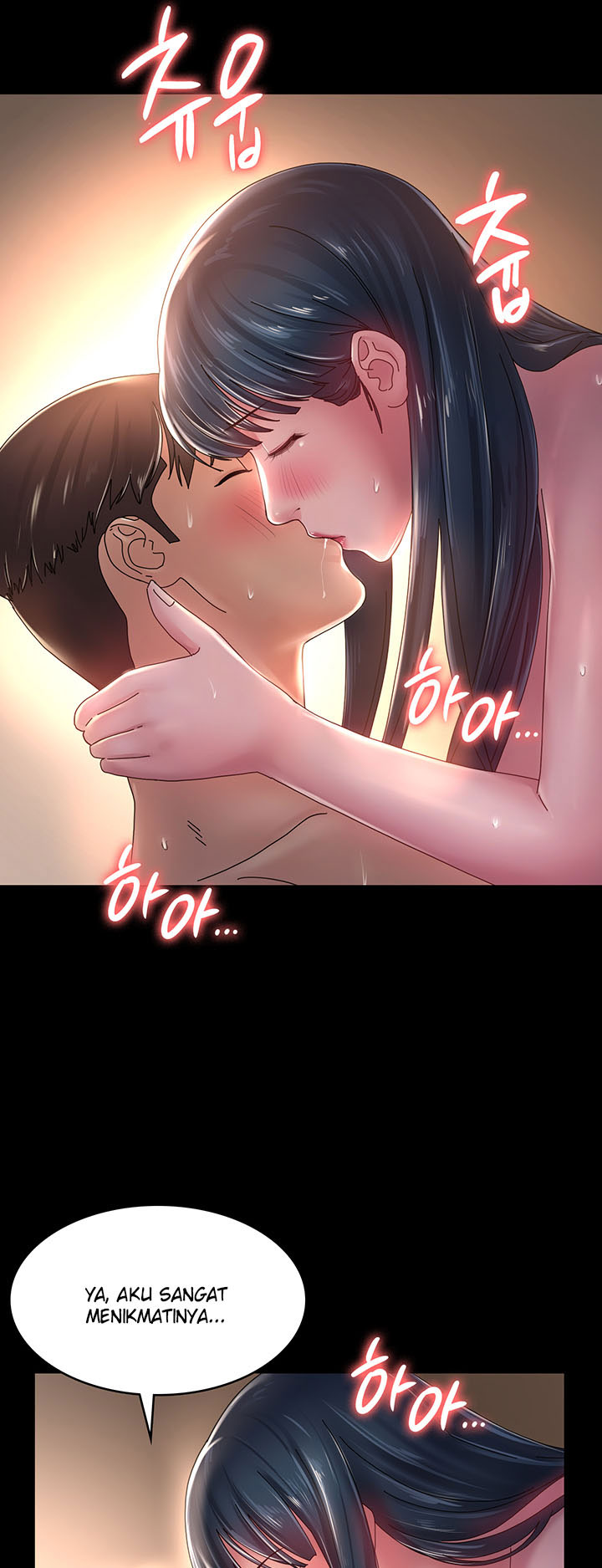 Your wife - Chapter 42 34