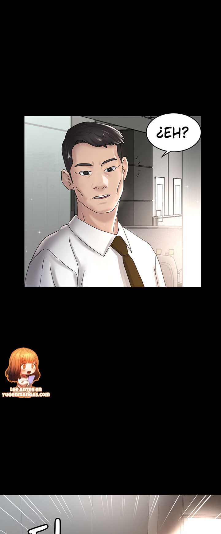 Your wife - Chapter 42 44
