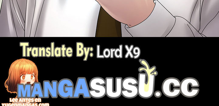 Your wife - Chapter 42 53