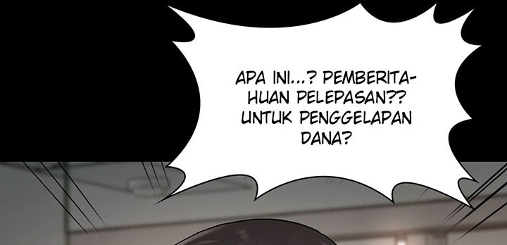 Your wife - Chapter 42 50
