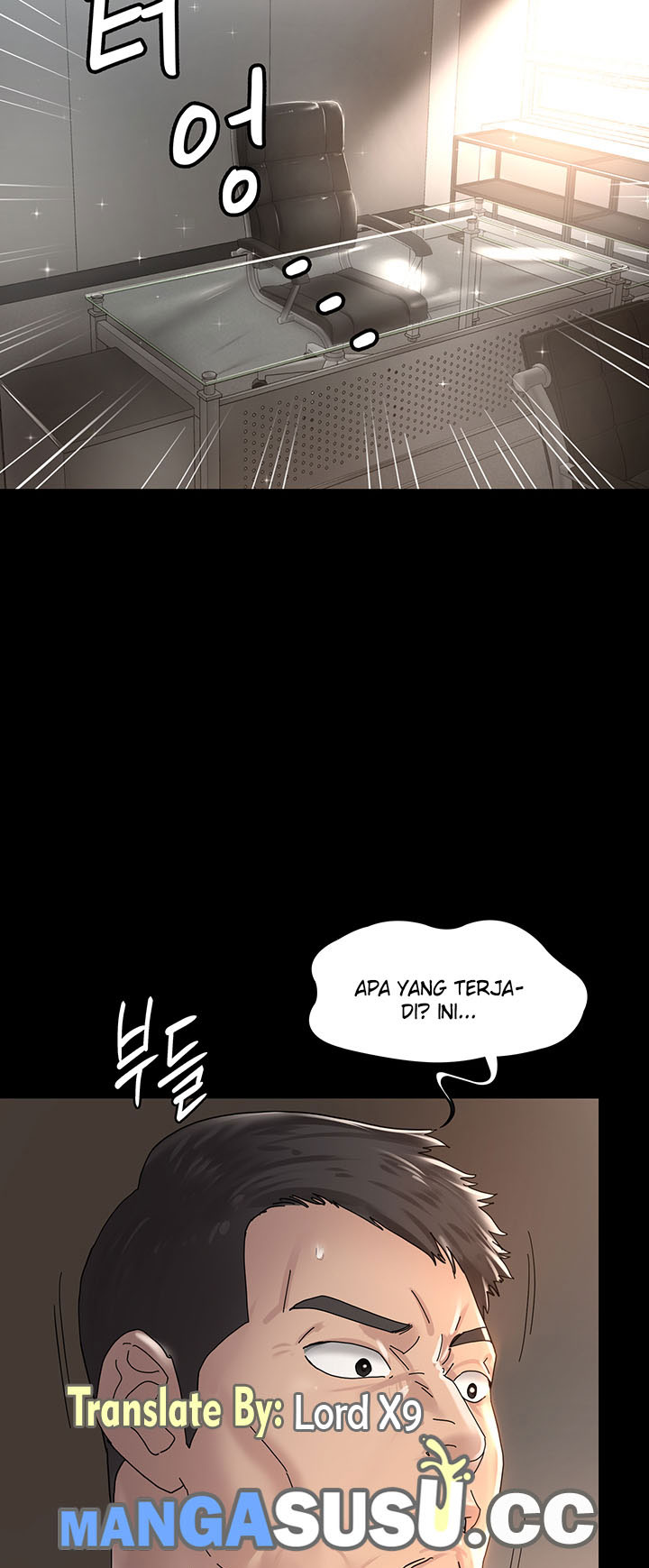 Your wife - Chapter 42 45