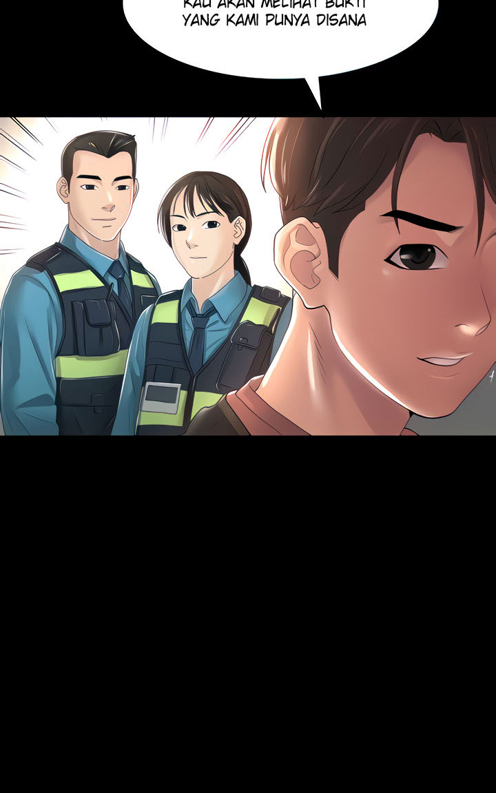 Your wife - Chapter 43 END 8