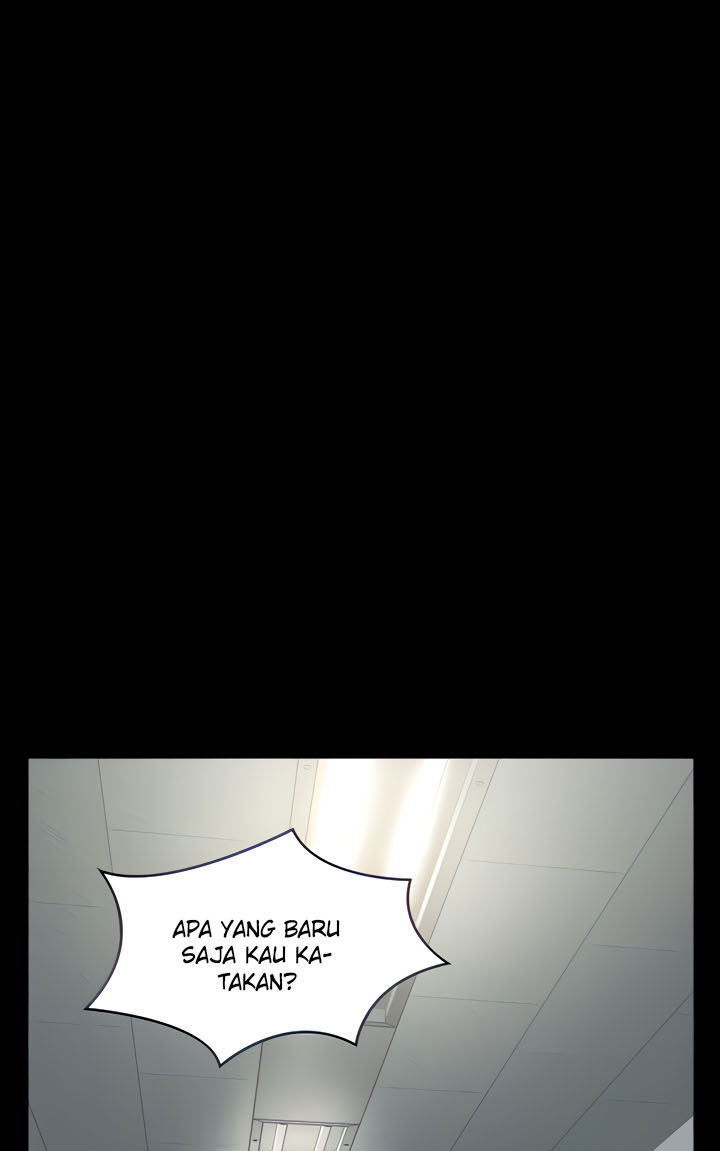 Your wife - Chapter 43 END 3
