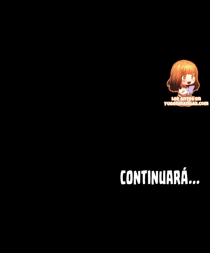 Your wife - Chapter 43 END 48