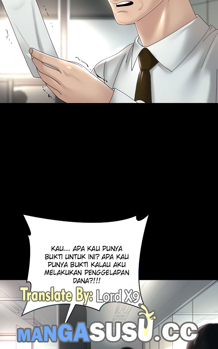 Your wife - Chapter 43 END 5