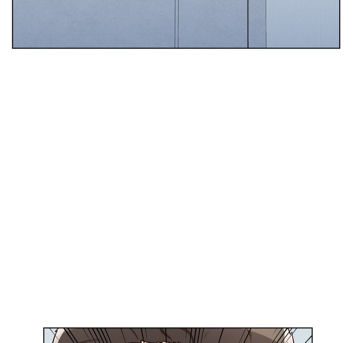 Time to Choose - Chapter 5 146