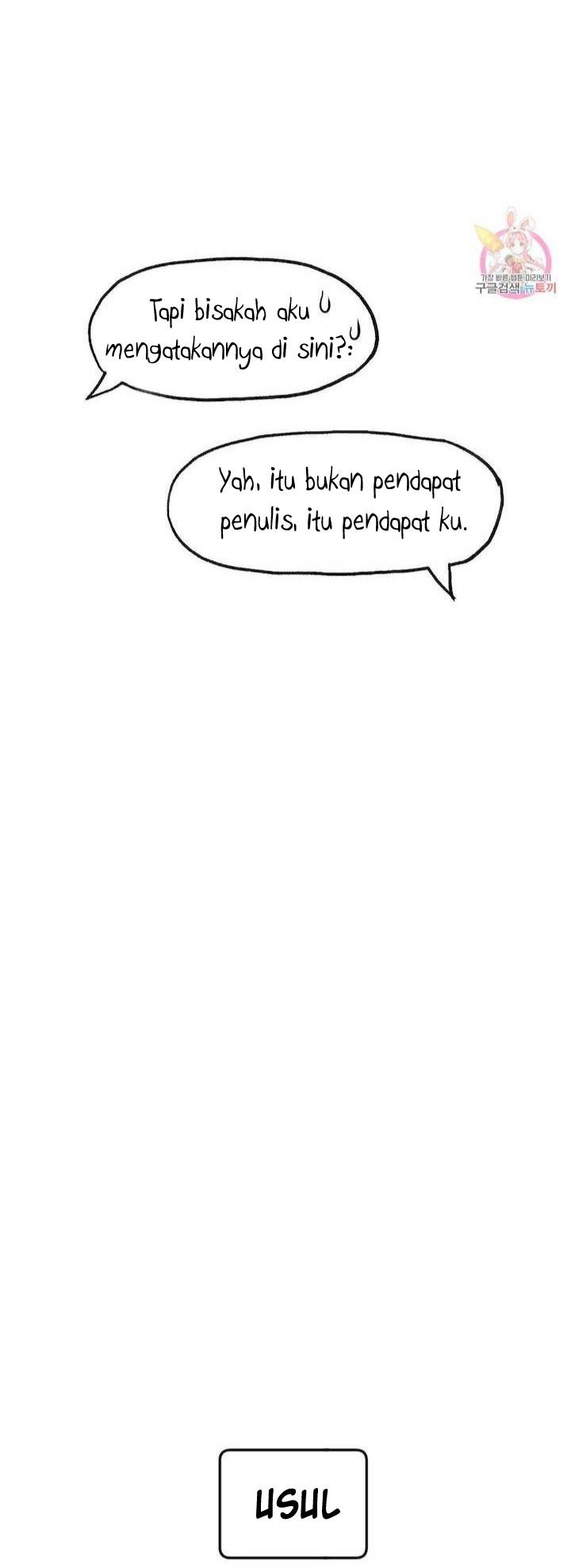 My Girlfriend Is a G-Cup! - Chapter 5 15