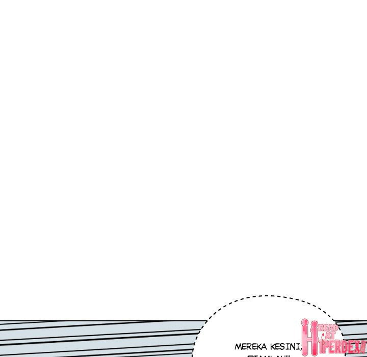 Time to Choose - Chapter 5 148