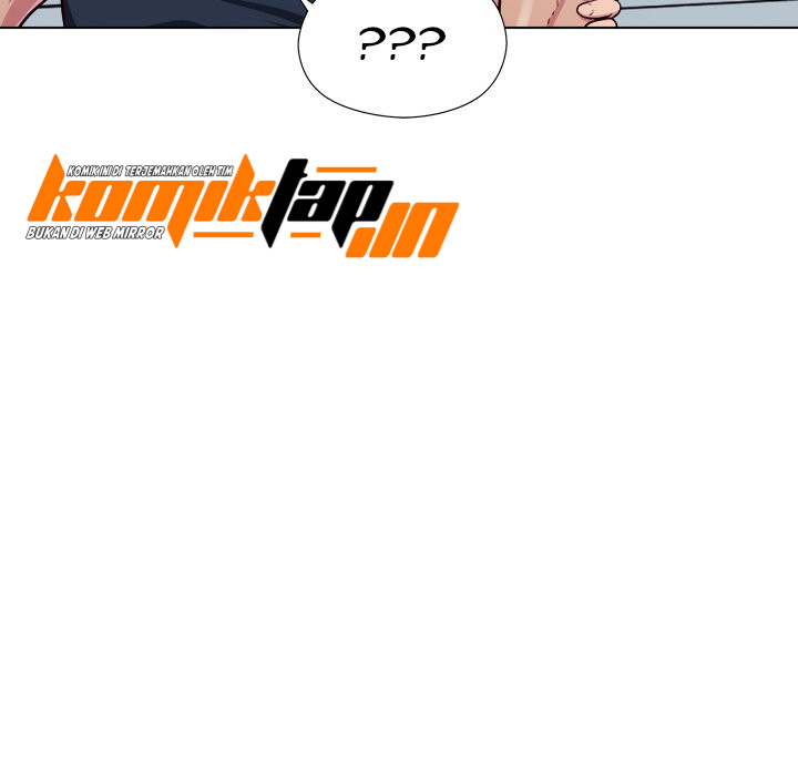 Time to Choose - Chapter 5 151