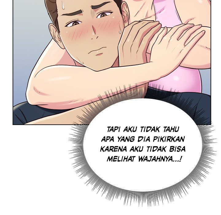 Time to Choose - Chapter 5 17
