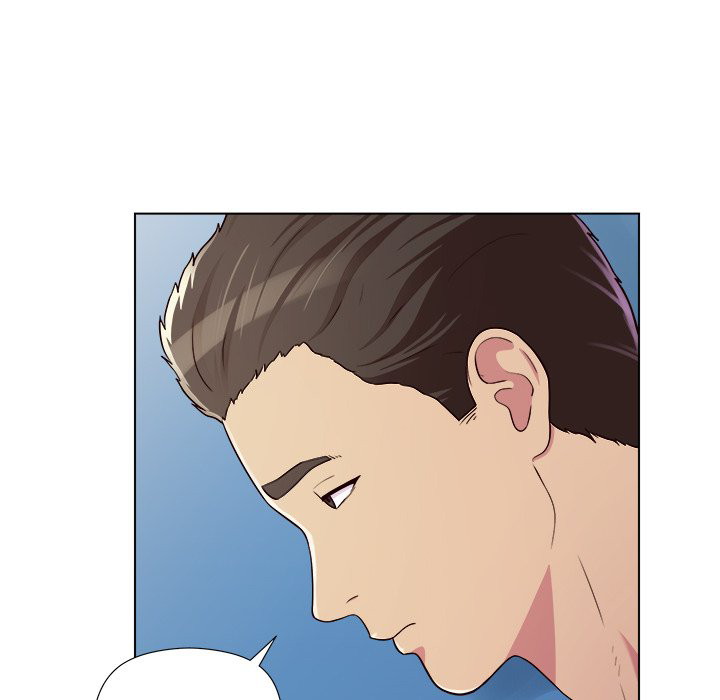 Time to Choose - Chapter 5 44