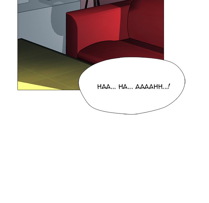 Extra Credit - Chapter 146 120
