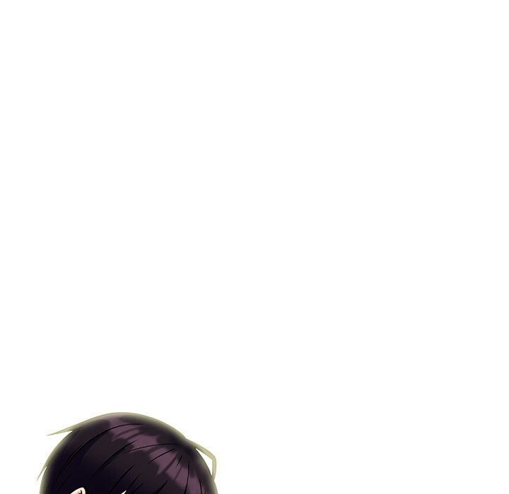 Extra Credit - Chapter 146 16