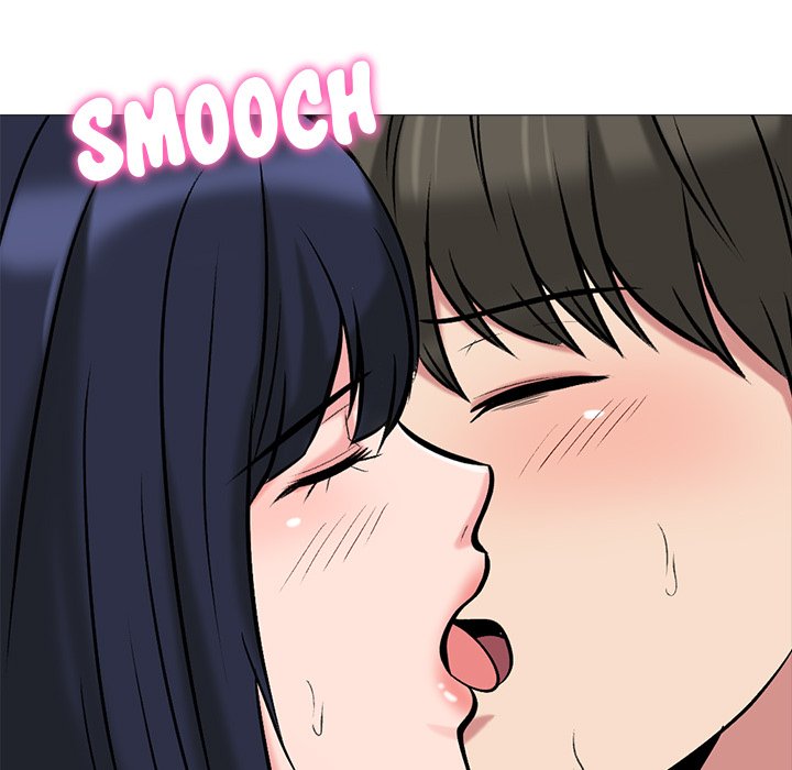 Extra Credit - Chapter 146 105