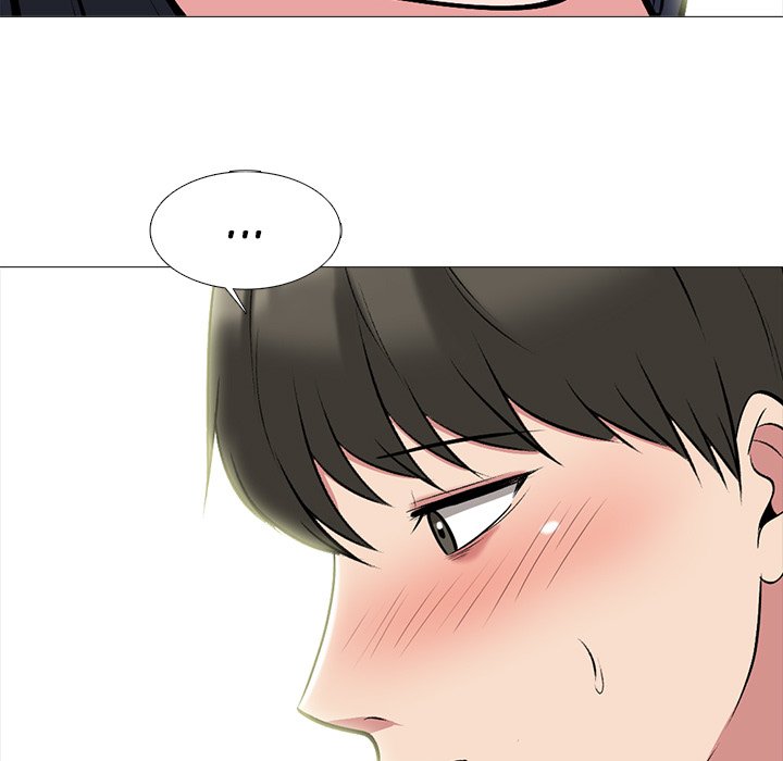 Extra Credit - Chapter 146 97