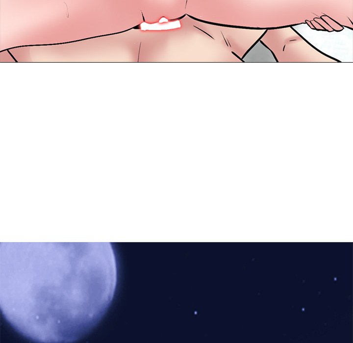 Extra Credit - Chapter 146 129