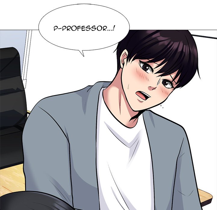 Extra Credit - Chapter 146 8