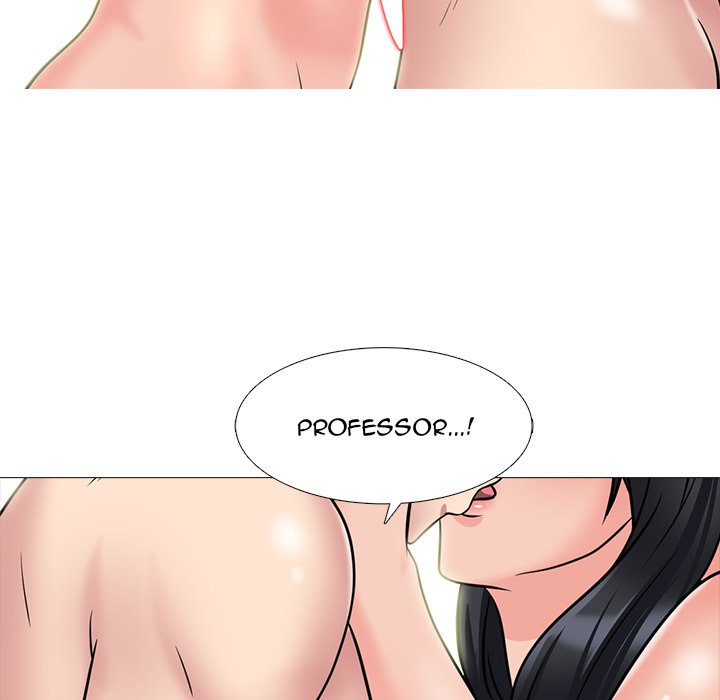 Extra Credit - Chapter 146 60